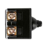 Interruptor de Repuesto para Esmeriladoras