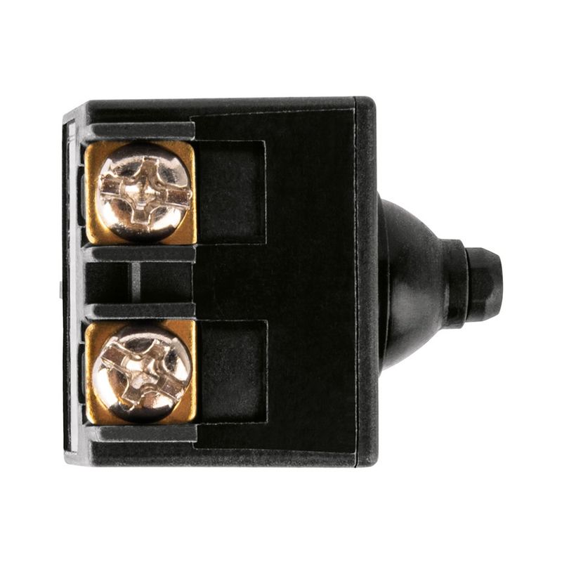 Interruptor de Repuesto para Esmeriladoras