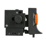 Interruptor de Repuesto para Roto 1/2A7