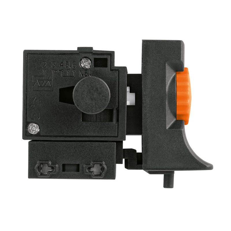 Interruptor de Repuesto para Roto 1/2A7