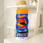 Gel de Ducha para Niños 473 Ml