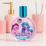 Perfume para Niña Pink 100 Ml