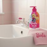 Jabón Líquido de Manos para Niñas 500 Ml