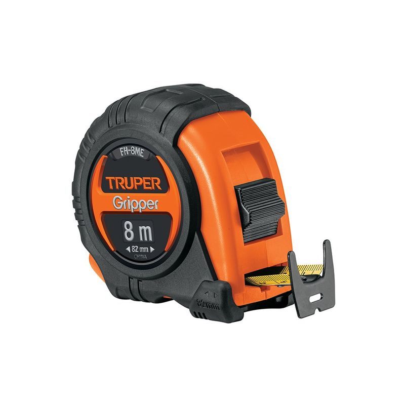 Metro contra Impactos de 8 M