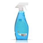 Líquido Entrenador Atrayente de 550 Ml