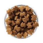 Alimento para Perro Senior Raza Mediana Sabor a Pollo 3 Kg