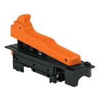 Interruptor de Repuesto para Esma-9N4-N2