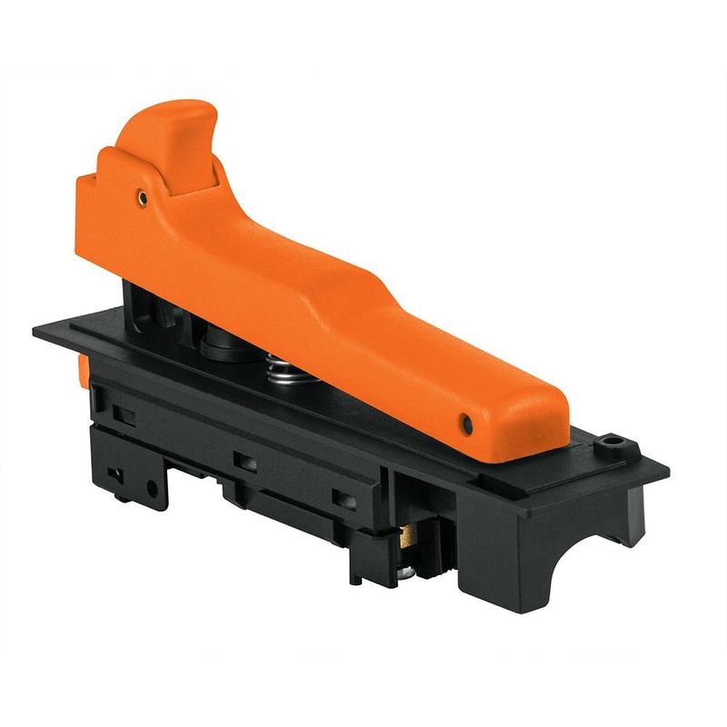 Interruptor de Repuesto para Esma-9N4-N2