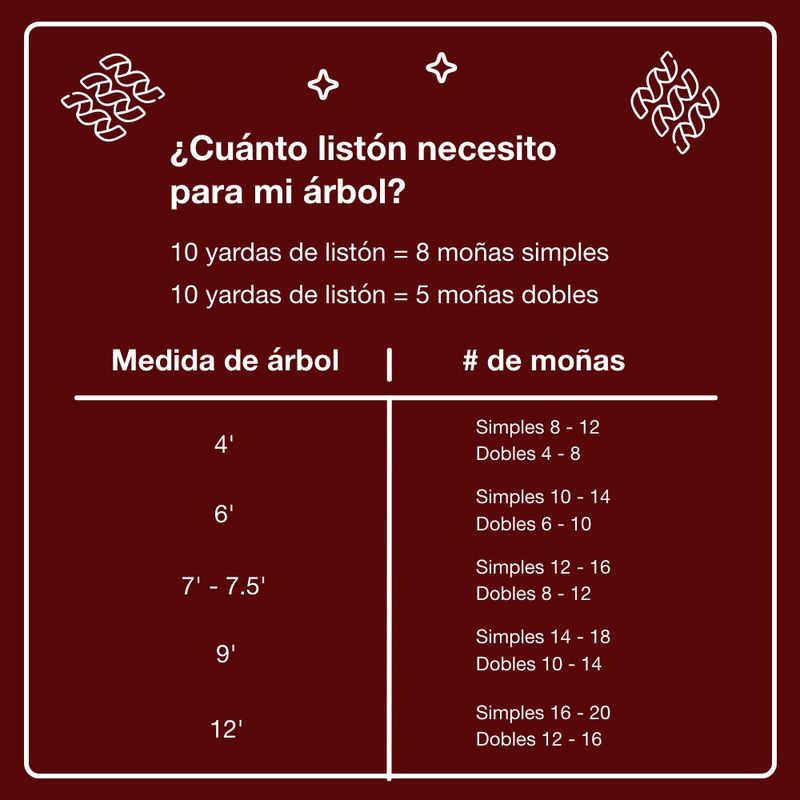 Malla Decorativa Plateada 9 Metros