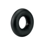 Cámara para Rueda Neumática de 10 Plg