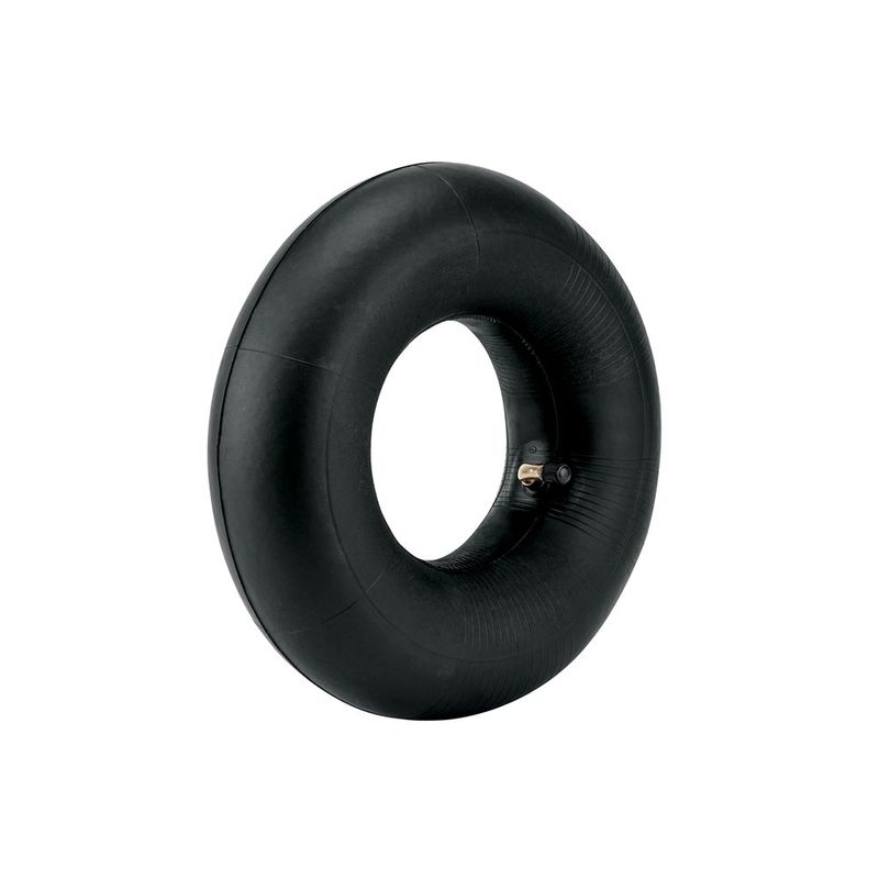 Cámara para Rueda Neumática de 10 Plg