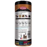 Toallas Limpiadoras para Cuero