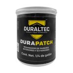 Resanador-de-Paredes-Durapatch-1-4-Galon