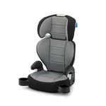 Asiento Elevador Turbooster Gannon 2 en 1 para Niño