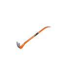 Barreta de Uña de 7/8 Plg x 75 Cm