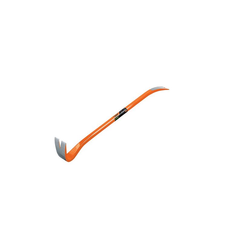 Barreta de Uña de 7/8 Plg x 75 Cm