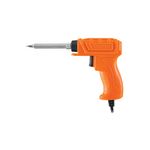 Cautín Profesional Tipo Pistola 40 W