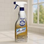 Limpiador en Spray Tipo Espuma para Superficies Duras 750 Ml