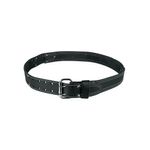 Cinturón de Carnaza para Porta Herramientas