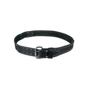 Cinturón de Carnaza para Porta Herramientas