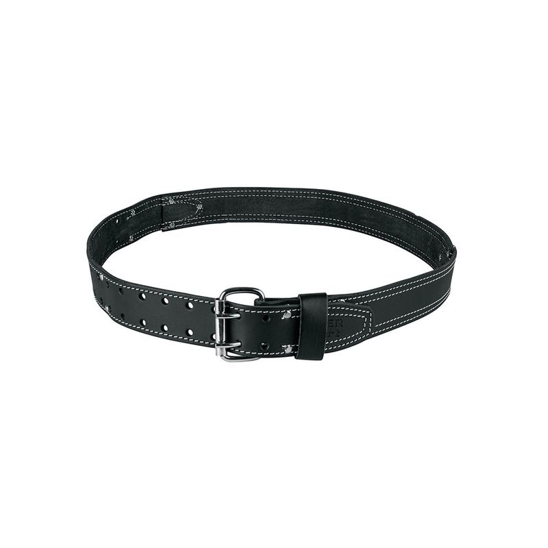 Cinturón de Carnaza para Porta Herramientas