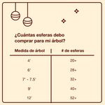 Bomba Navideña Decorada con Ave 8 cm Multicolor