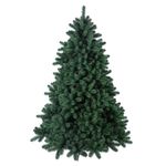 Árbol de Navidad Windsor de 2.28 Metros