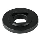 Brida Interior para Esmeriladoras Angulares