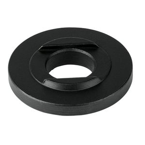 Brida Interior para Esmeriladoras Angulares