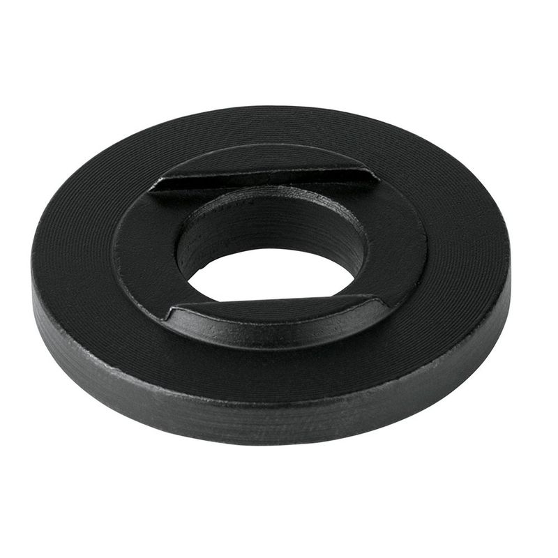 Brida Interior para Esmeriladoras Angulares