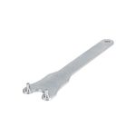 Llave para Esmeriladora Modelo ESMA-9N-7A3