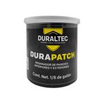 Resanador-de-Paredes-Durapatch-1-8-Galon