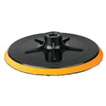 Base con Velcro para Pula-7A3