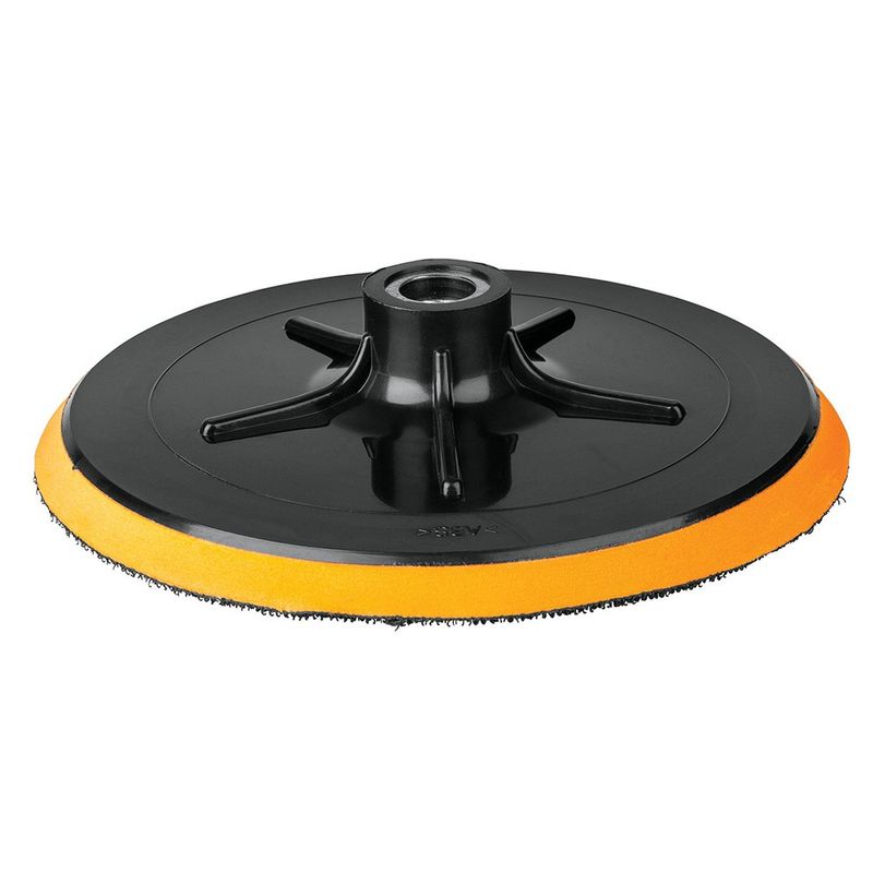 Base con Velcro para Pula-7A3