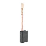 Bolsa con 2 Carbones de Repuesto Esma-4580N