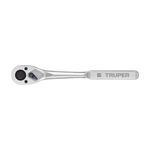 Ratch de Liberación Rápida 72 Dientes