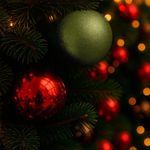 Set de 10 Bombas Colores Tradicionales 6Cm