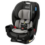 Silla de Carro TriRide Convertible 3 en 1