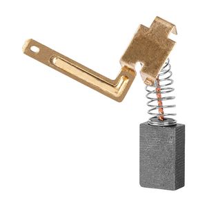 Bolsa con 2 Carbones de Rpuesto para Sici-7-1/4N4