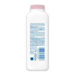Bote de Talcos Dermoprotect Original 100 G - Johnson & Johnson