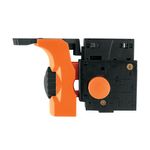 Interruptor de Repuesto para Roel-20/30N