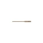 Broca SDS Plus de 3/16 x 6 Plg