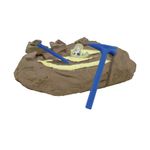 Kit de Excavación T-Rex