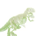 Kit de Excavación T-Rex