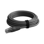 Cable UTP Categoría 6A para Redes Ethernet por Metro