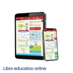 Súper Kit De Ciencias 6 En 1