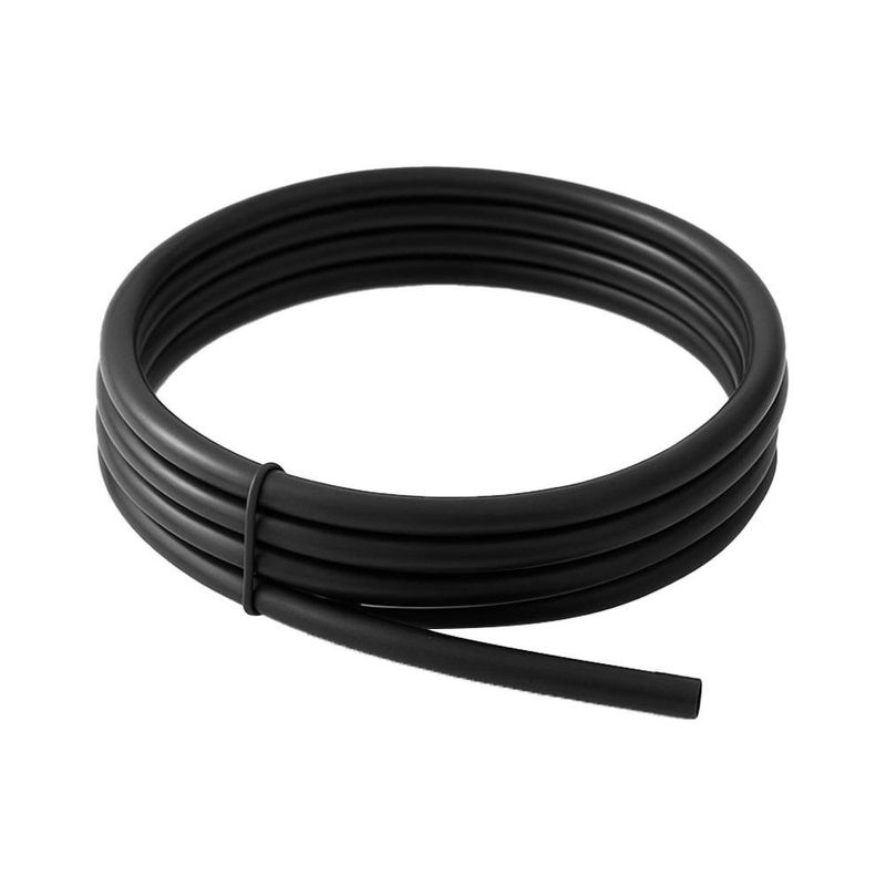 Cable de Audio y Video Coaxial Rg6 por Metro