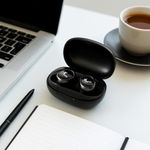 Audífonos TWS Intraaurales Xound