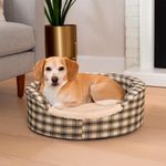 Cama para Mascotas Talla Xxs Colores Surtidos