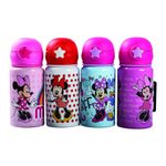 Pachón Infantil Minnie Mouse - Diseños Surtidos